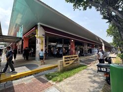 Aljunied Avenue 2 (D14), Shop House #562177481